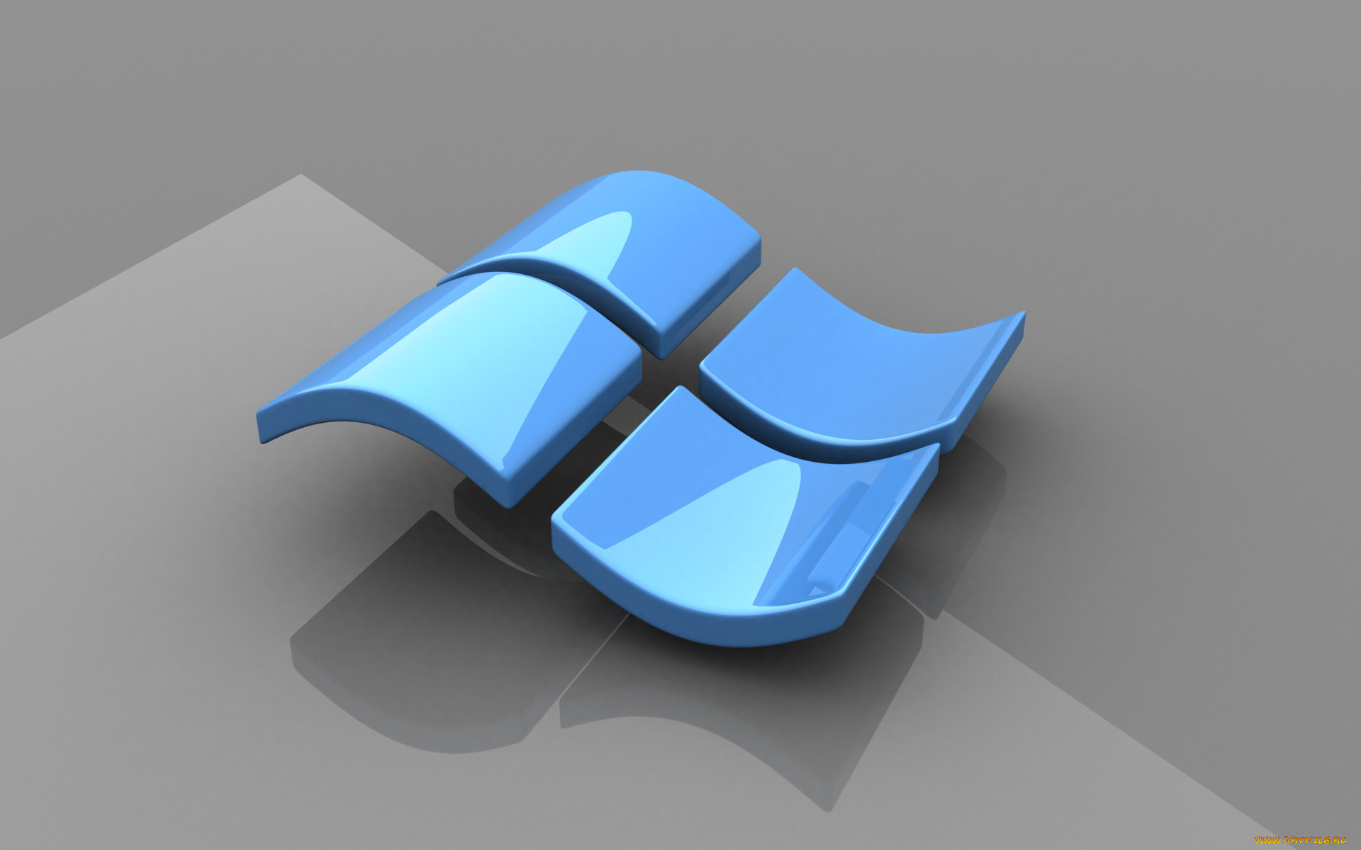, unknown, , windows, 